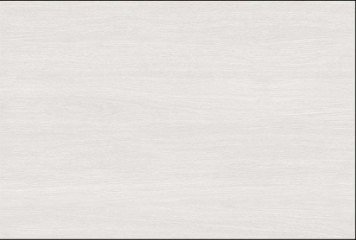 Glossy Series 4 31314-LT-P