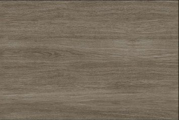 Glossy Series 4 31314-DK-P