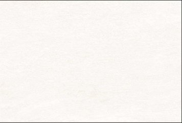 Glossy Series 4 31315-LT-P