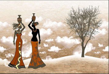 Glossy Series 4 31315-HL-1-P