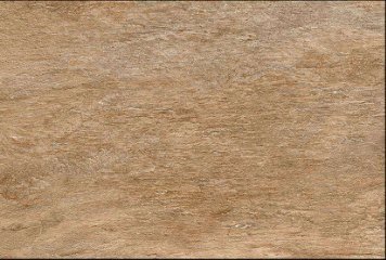 Glossy Series 4 31315-DKP