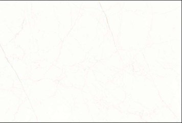 Glossy Series 4 31318-LT-P