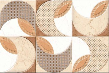 Glossy Series 4 31318-HL-1-LTS-13