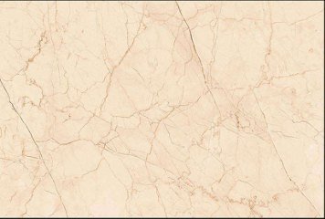 Glossy Series 4 31318-DKP