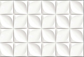 Glossy Series 4 31319-LT-732