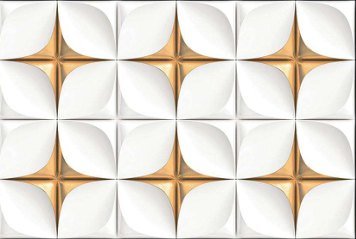 Glossy Series 4 31319-HL-1-732