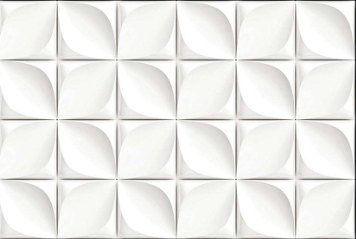 Glossy Series 4 31319-LT-732