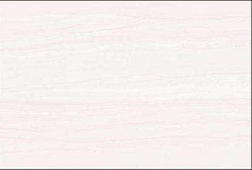 Glossy Series 4 31320-LT-P