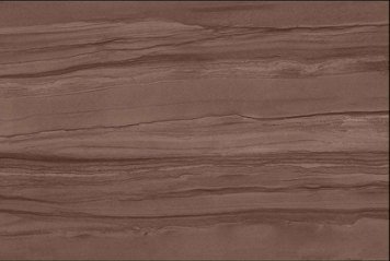 Glossy Series 4 31320-DKP