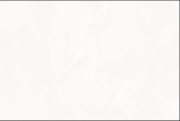 Glossy Series 4 31321-LT-P