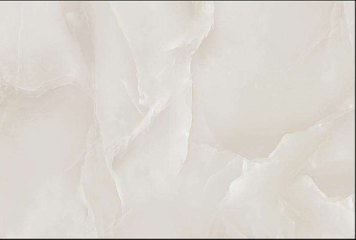 Glossy Series 4 31321-DKP