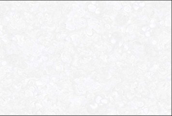 Glossy Series 4 31322-LT-P