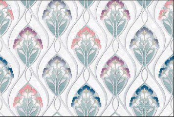 Glossy Series 4 31322-HL-1-754