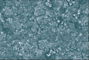 Glossy Series 4 31322-DKP