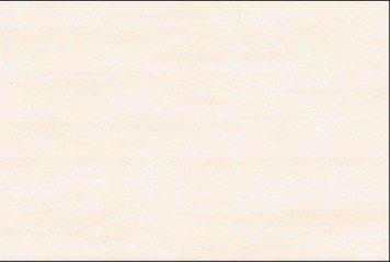 Glossy Series 4 31323-LT-P