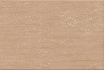 Glossy Series 4 31323-DKP