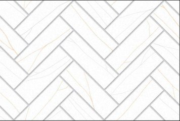 Glossy Series 4 31324-LT-743