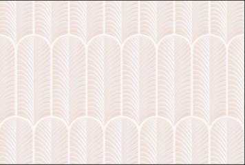 Glossy Series 4 31325-LT-744