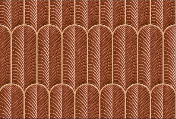 Glossy Series 4 31325-DK-744