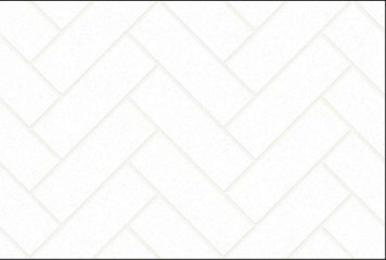 Glossy Series 4 31326-LT-743