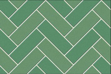 Glossy Series 4 31326-DK-743