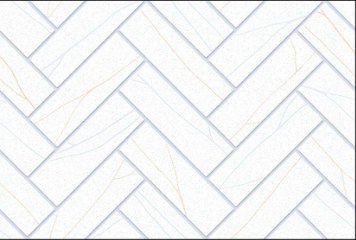 Glossy Series 4 31327-LT-743