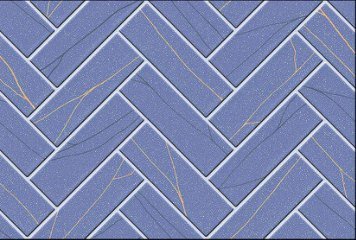 Glossy Series 4 31327-DK743