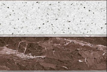 Glossy Series 4 31328-HL-1-702