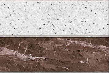 Glossy Series 4 31328-HL-1-702