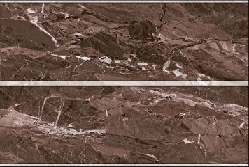 Glossy Series 4 31328-DK-702