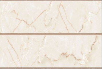 Glossy Series 4 31329-LT-702