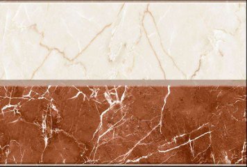 Glossy Series 4 31329-HL-1-702