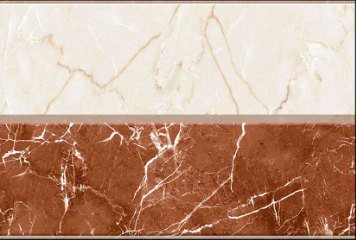 Glossy Series 4 31329-HL-1-702