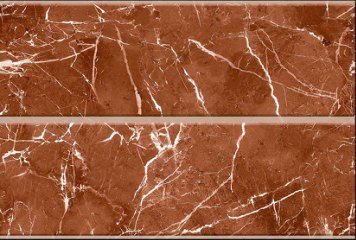 Glossy Series 4 31329-DK-702