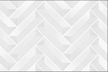 Glossy Series 4 31330-LT-743