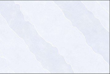 Glossy Series 4 31331-LT-P