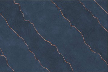 Glossy Series 4 31331-DKP