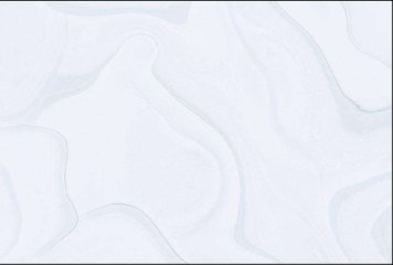 Glossy Series 4 31332-LT-P