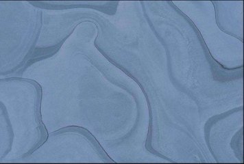 Glossy Series 4 31332-DKP