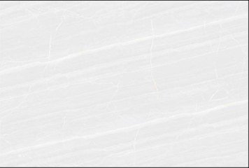 Glossy Series 4 31333-LT-P