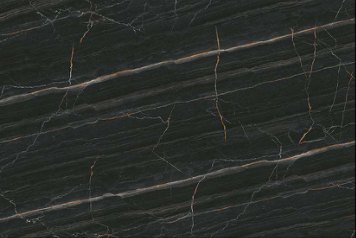 Glossy Series 4 31333-DKP