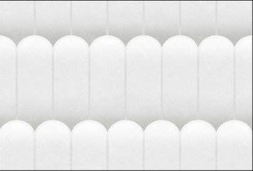 Glossy Series 4 31334-LT-744