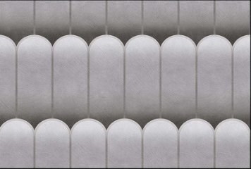 Glossy Series 4 31334-DK-744