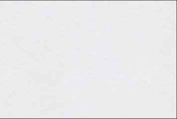 Glossy Series 4 31335-LT-P