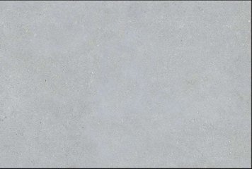 Glossy Series 4 31335-DKP