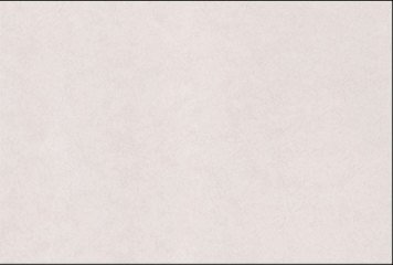 Glossy Series 4 31336-LT-P