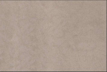 Glossy Series 4 31336-DKP