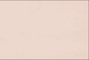 Glossy Series 4 31338-LT-P