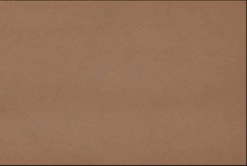 Glossy Series 4 31338-DKP