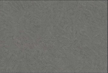 Glossy Series 4 31339-DKP